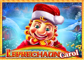 Leprechaun Carol - SNIPLAY88