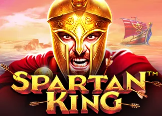 Spartan King - SNIPLAY88