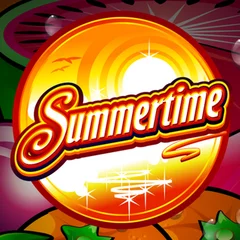 Summertime - SNIPLAY88