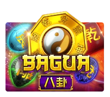 Joker123 : Bagua - SNIPLAY88