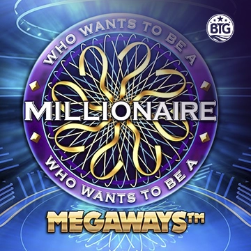 Millionaire - SNIPLAY88
