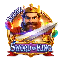 Facai : SWORD OF KING - SNIPLAY88
