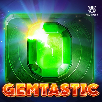 Gemtastic - SNIPLAY88