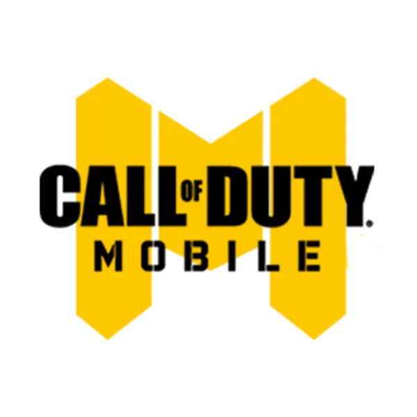 Call of Duty Mobile 使命召唤(手游) - SNIPLAY88