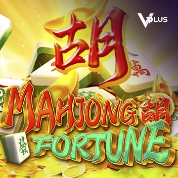 Mahjong Fortune - SNIPLAY88