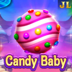 Candy Baby - SNIPLAY88