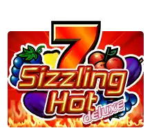 Joker123 : Sizzling Hot - SNIPLAY88