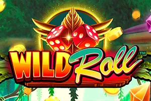 Wild Roll - SNIPLAY88