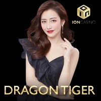 DRAGONTIGER - SNIPLAY88