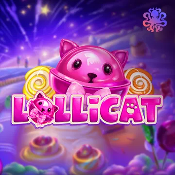 Lollicat - SNIPLAY88