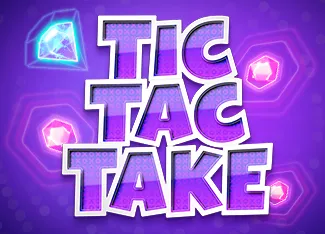 Tic Tac Take - SNIPLAY88