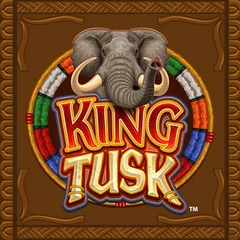 King Tusk - SNIPLAY88