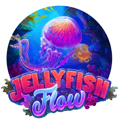 Habanero : Jellyfish Flow - SNIPLAY88