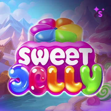 Sweet Jelly - SNIPLAY88