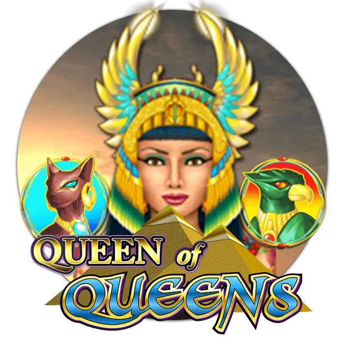 Habanero : Queen of Queens - SNIPLAY88