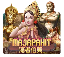 Joker123 : Majapahit - SNIPLAY88