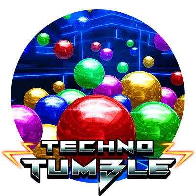 Habanero : Techno Tumble - SNIPLAY88