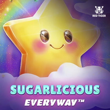Sugarlicious EveryWay™ - SNIPLAY88