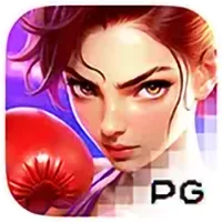 Knockout Riches - SNIPLAY88