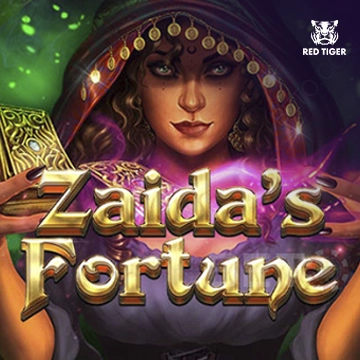 Zaidas Fortune - SNIPLAY88