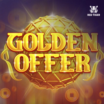 Golden Offer - SNIPLAY88
