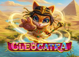 Cleocatra - SNIPLAY88