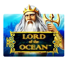 Joker123 : Lord Of The Ocean - SNIPLAY88