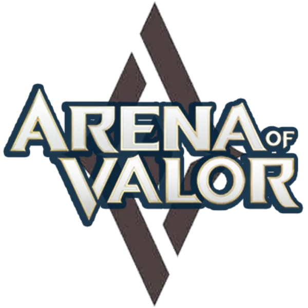 Arena of Valor 传说对决 - SNIPLAY88