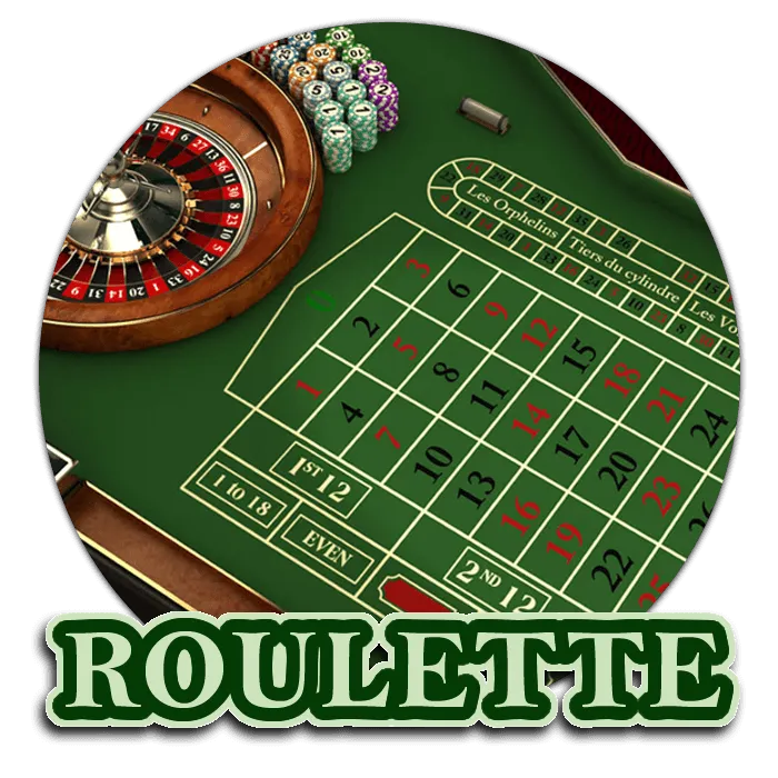 Roulette - SNIPLAY88