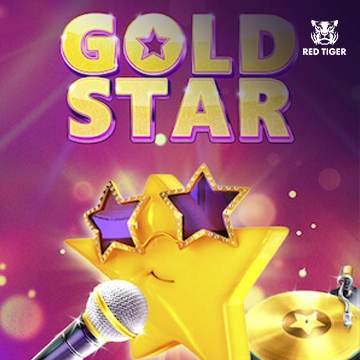 Gold Star - SNIPLAY88