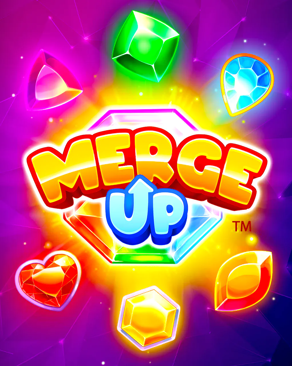 Merge Up - SNIPLAY88