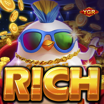 R!CH - SNIPLAY88