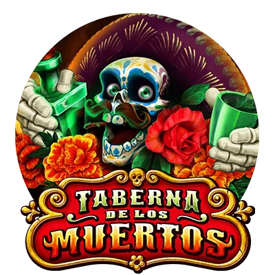 Habanero : Taberna De Los Muertos - SNIPLAY88