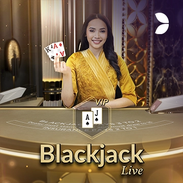 Platinum Private Blackjack 1 - SNIPLAY88