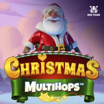 Christmas MULTIHOPS - SNIPLAY88