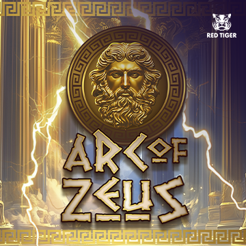 Arc Of Zeus - SNIPLAY88