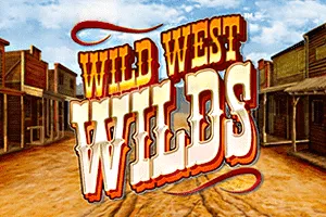 Wild West Wilds! - SNIPLAY88