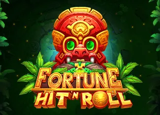 Fortune Hitn Roll - SNIPLAY88