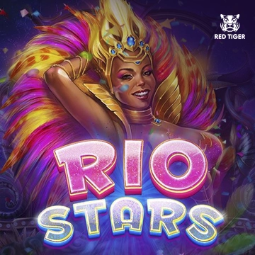 Rio Stars - SNIPLAY88