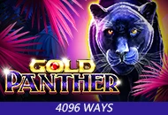 Gold Panther - SNIPLAY88