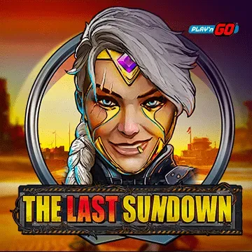 The Last Sundown - SNIPLAY88