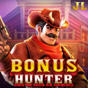 Bonus Hunter - SNIPLAY88