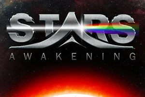 Stars Awakening - SNIPLAY88