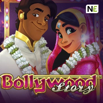 Bollywood Story - SNIPLAY88