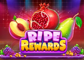 Ripe Rewards - SNIPLAY88