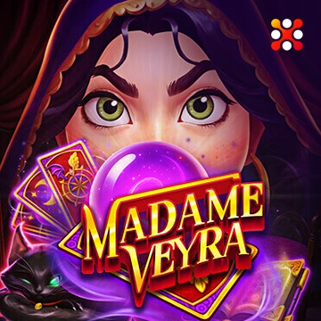 Madame Veyra - SNIPLAY88