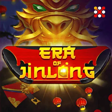 Era of Jinlong - SNIPLAY88