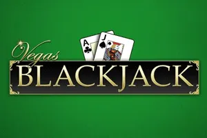 Vegas Blackjack - SNIPLAY88