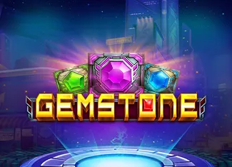 Gemstone - SNIPLAY88