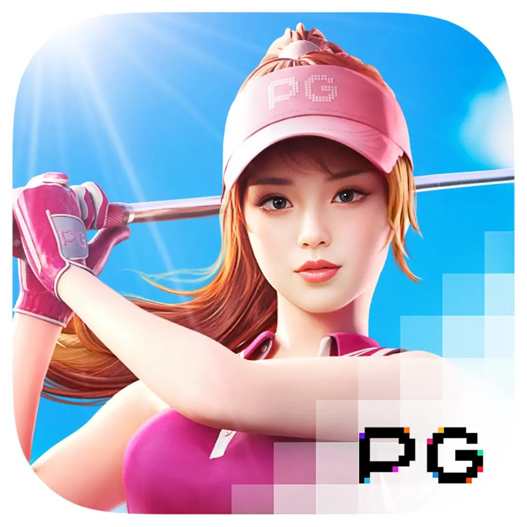 Super Golf Drive - SNIPLAY88